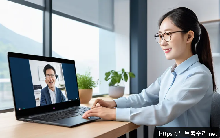 현천동 DRIVER_CAUSED_SYSTEM_CRASH 관련 이미지 1