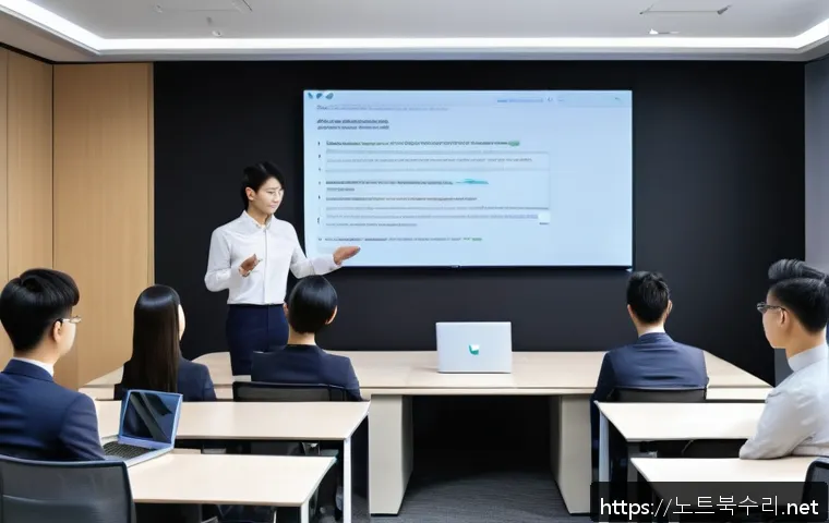 회기동 악성코드 바이러스 관련 이미지 2