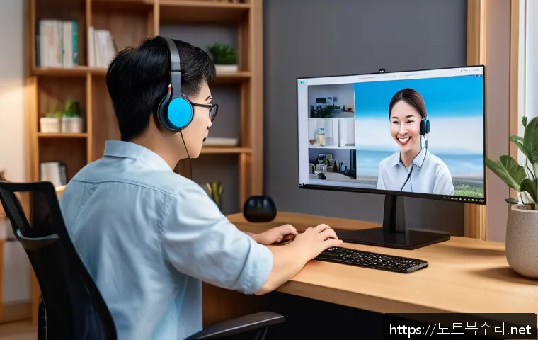 상계동 STATUS_SYSTEM_FILE_MISSING 관련 이미지 1