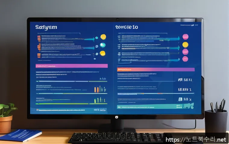 상계동 STATUS_SYSTEM_FILE_MISSING 관련 이미지 2
