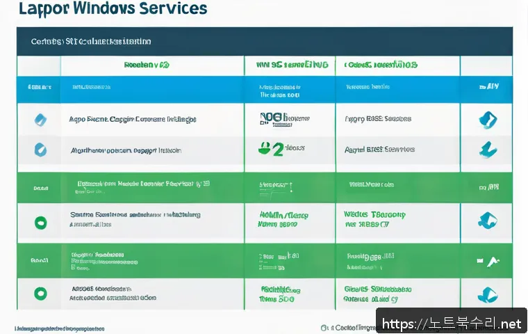 부개동 프리도스 윈도우설치 관련 이미지 1