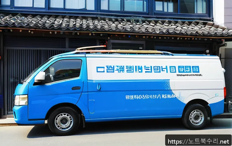 신장동 그래픽카드조립 및 교체수리 관련 이미지 2