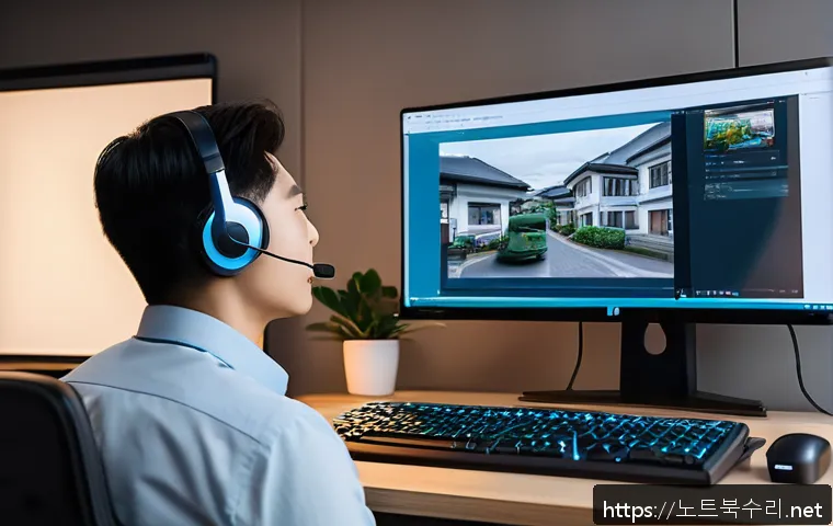 가수동 STATUS_DEVICE_NOT_READY 관련 이미지 1