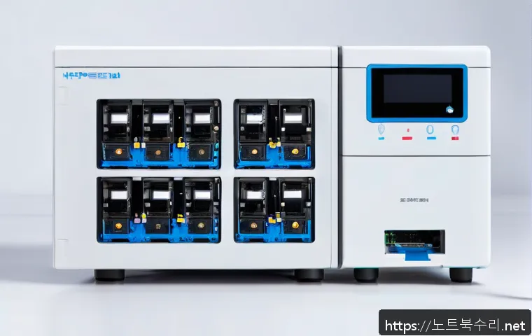 가수동 STATUS_DEVICE_NOT_READY 관련 이미지 2