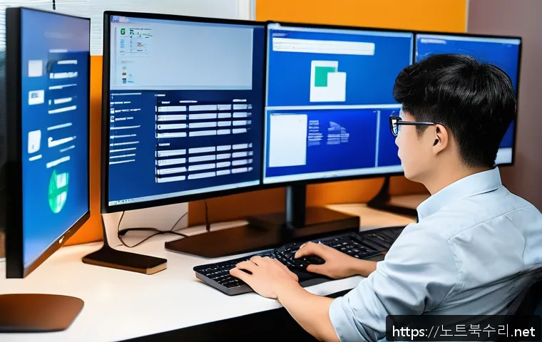 창성동 HAL_INITIALIZATION_FAILED 관련 이미지 1