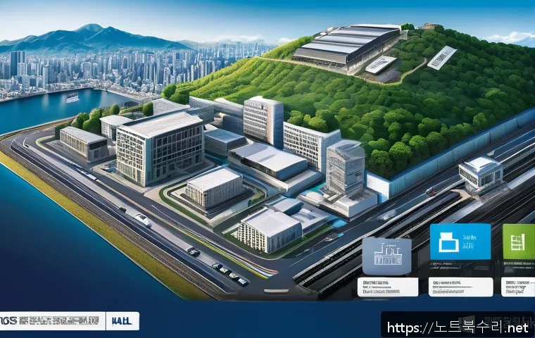 창성동 HAL_INITIALIZATION_FAILED 관련 이미지 2