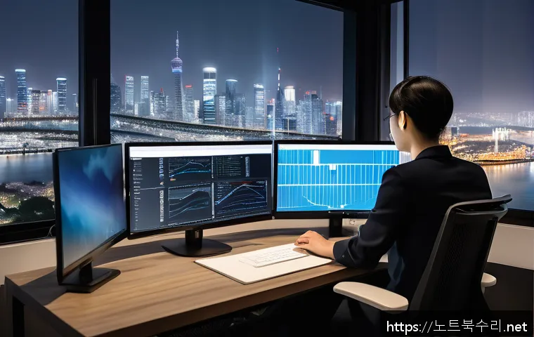 신둔면 STATUS_IMAGE_INVALID 관련 이미지 1