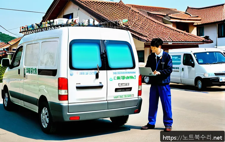 신둔면 STATUS_IMAGE_INVALID 관련 이미지 2