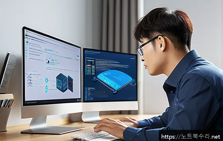 석남동 CRITICAL_OBJECT_TERMINATION 관련 이미지 1