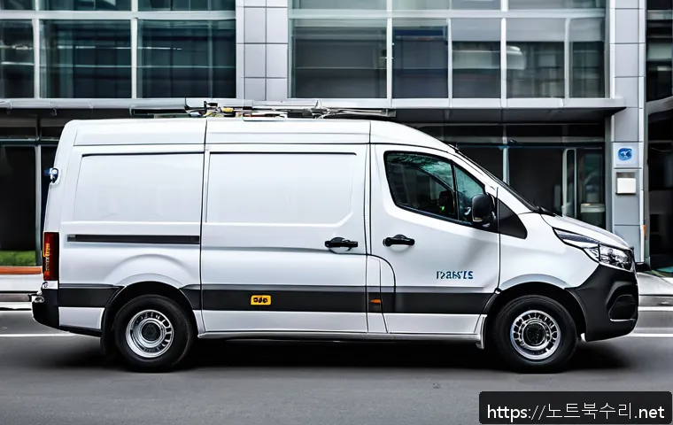 유천동 press  f4  key 관련 이미지 1