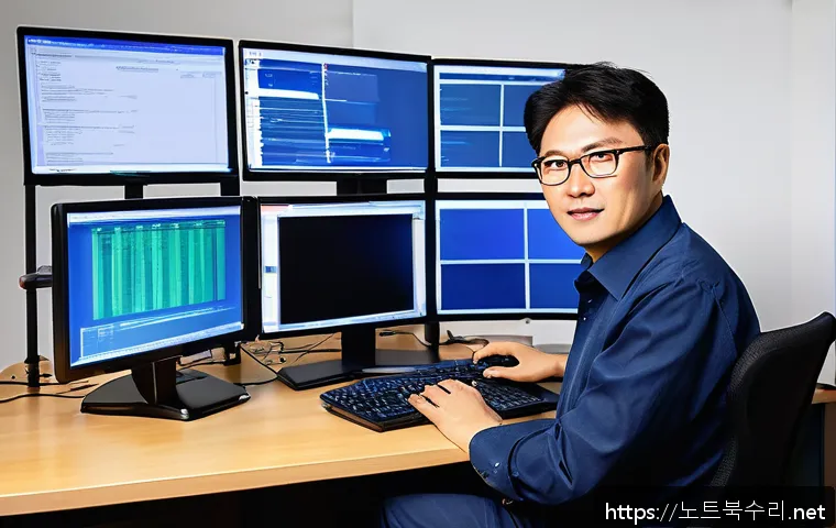 유천동 press  f4  key 관련 이미지 2