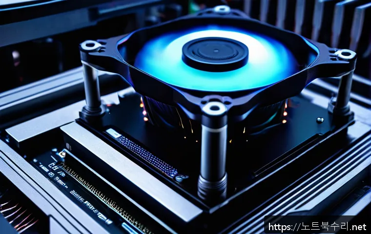 심곡동 VIDEO_TDR_FAILURE 관련 이미지 1