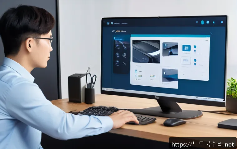 심곡동 VIDEO_TDR_FAILURE 관련 이미지 2