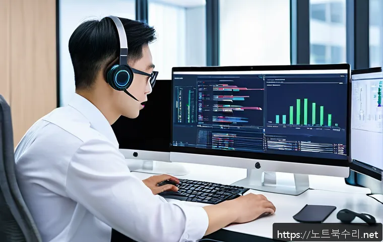 필운동 STATUS_KERNEL_FILE_SYSTEM_ERROR 관련 이미지 1