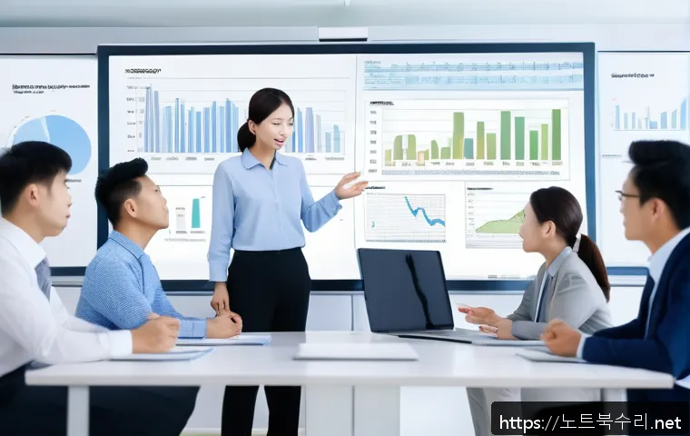 운서동 STATUS_DISK_WRITE_FAILURE 관련 이미지 2