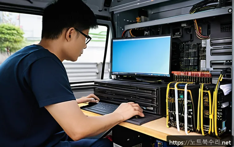 시흥동 ACPI_BIOS_ERROR 관련 이미지 2