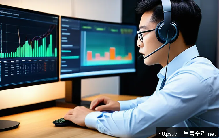 재동 STATUS_KERNEL_RESOURCE_ERROR 관련 이미지 1