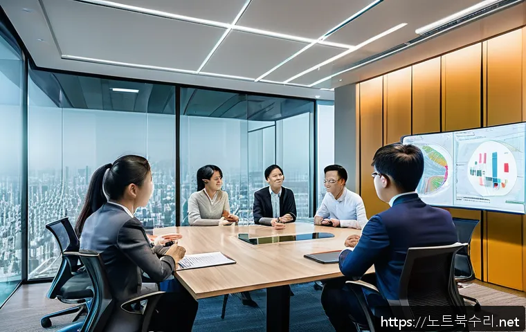 재동 STATUS_KERNEL_RESOURCE_ERROR 관련 이미지 2