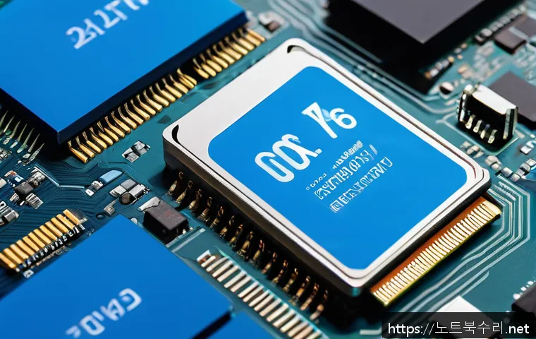 일죽면 STATUS_KERNEL_MODE_EXCEPTION 관련 이미지 2