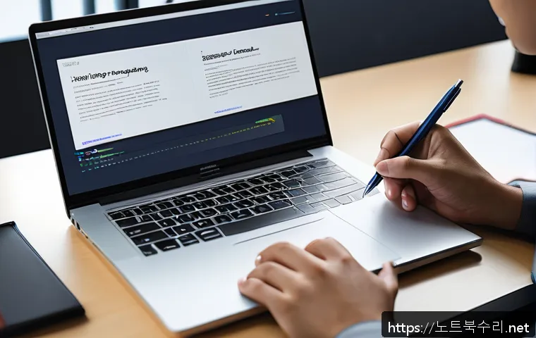 농서동 STATUS_FLOAT_OVERFLOW 관련 이미지 1