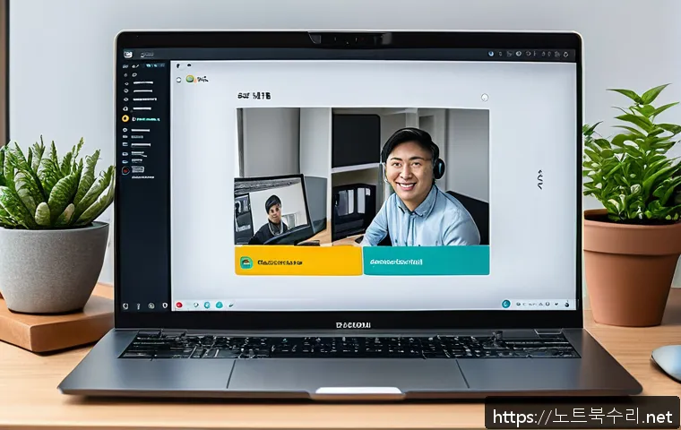 농서동 STATUS_FLOAT_OVERFLOW 관련 이미지 2