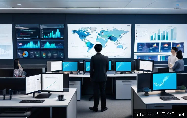 신서면 STATUS_KERNEL_CONNECTION_TIMEOUT 관련 이미지 1