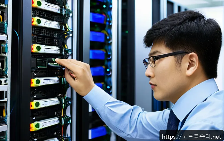 신서면 STATUS_KERNEL_CONNECTION_TIMEOUT 관련 이미지 2