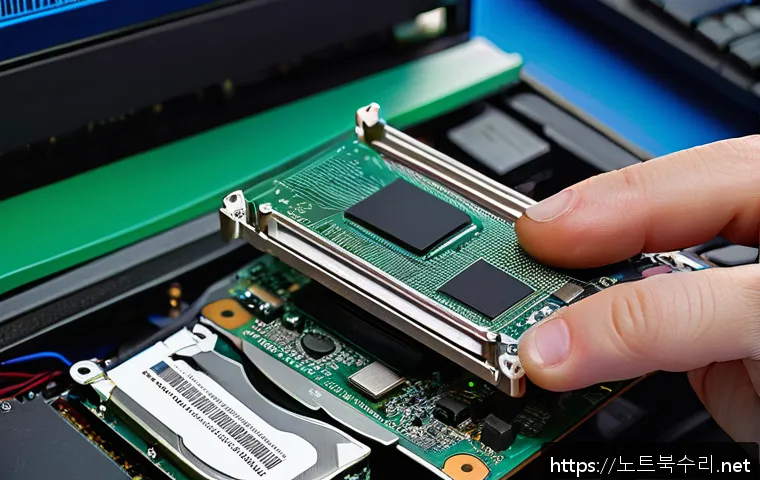 논현동 NTLDR is compressed 관련 이미지 1