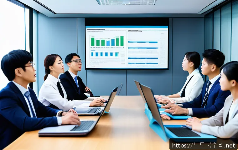 목상동 STATUS_KERNEL_FILE_SYSTEM_ERROR 관련 이미지 2