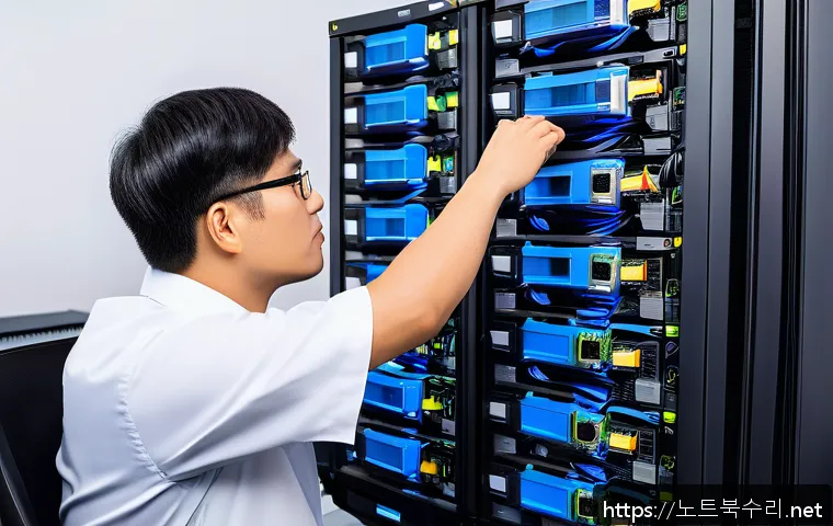 남사면 FAT32_FILE_SYSTEM 관련 이미지 1