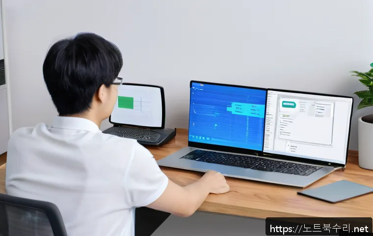 신월동 UDFS_FILE_SYSTEM 관련 이미지 1