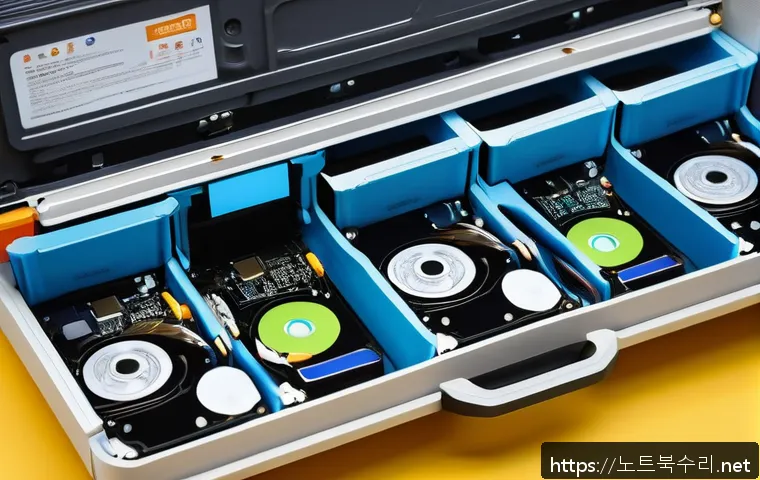 신월동 UDFS_FILE_SYSTEM 관련 이미지 2