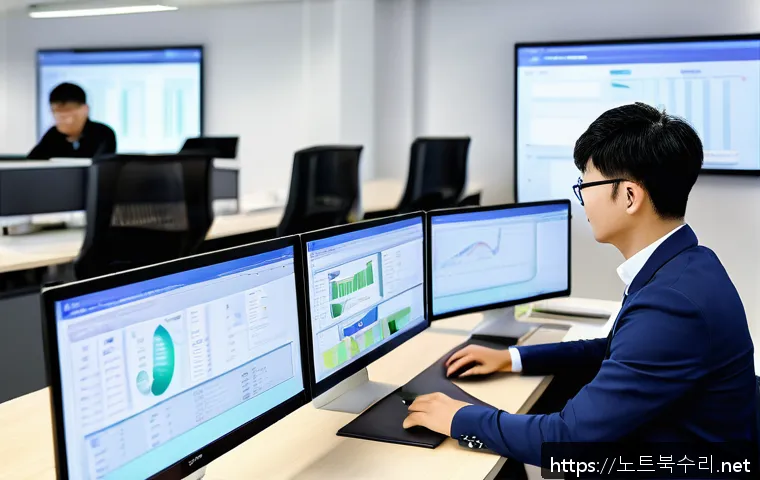 어룡동 절전모드 관련 이미지 2