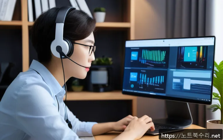 내가면 STATUS_MEMORY_VIOLATION 관련 이미지 1