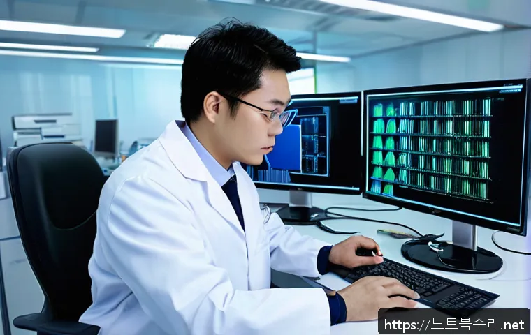 내가면 STATUS_MEMORY_VIOLATION 관련 이미지 2