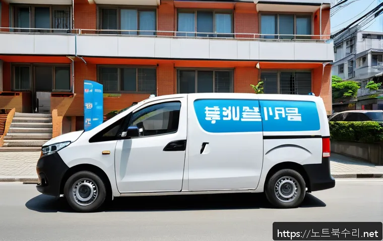 광명시 부트캠프설치 관련 이미지 1