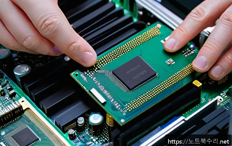 정남면 DRIVER_CORRUPTED_EXPOOL 관련 이미지 1