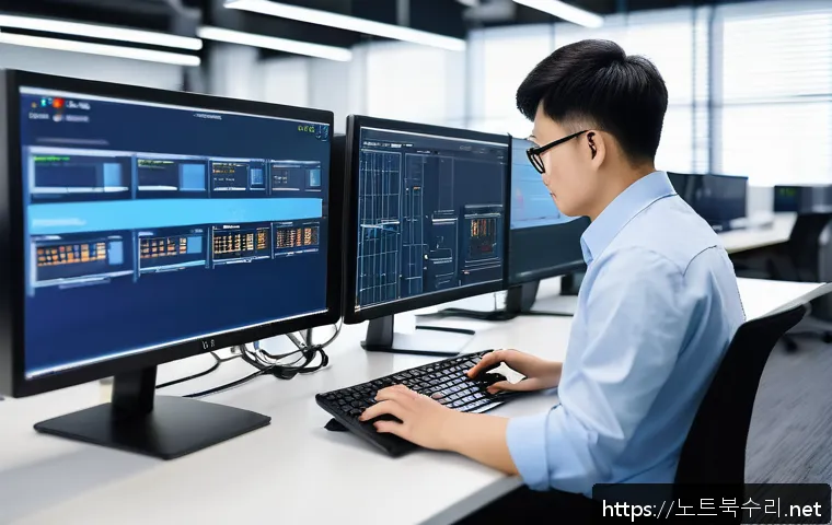 정남면 DRIVER_CORRUPTED_EXPOOL 관련 이미지 2