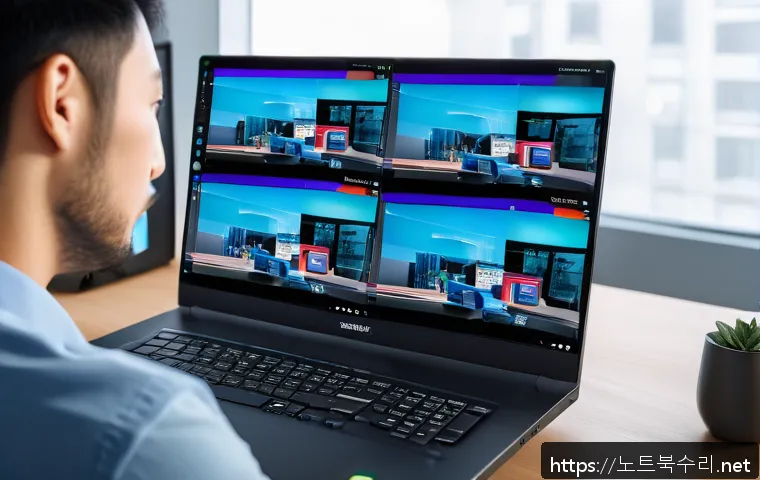 필운동 STATUS_KERNEL_BOOT_FAILURE 관련 이미지 2