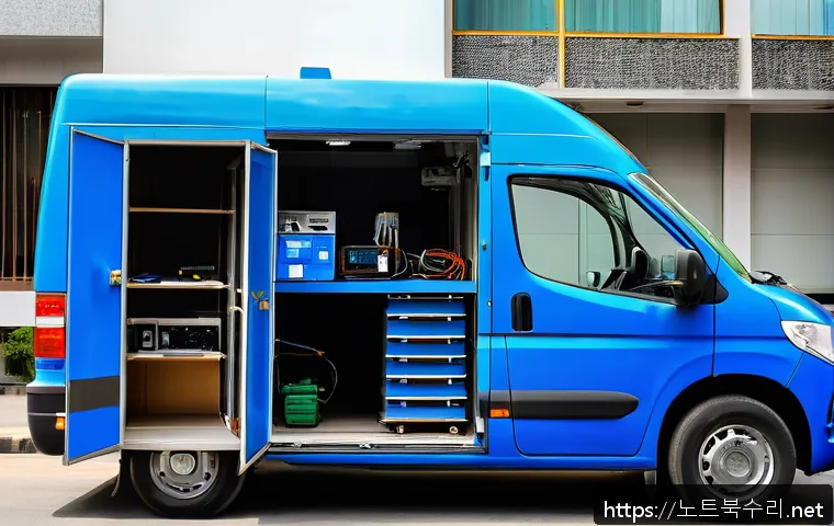 금광면 부팅안됨 관련 이미지 2