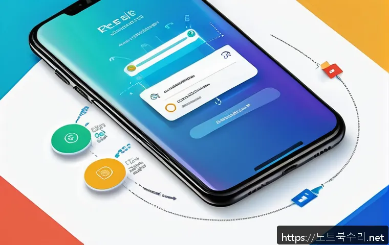 하면 공장초기화복구 관련 이미지 1