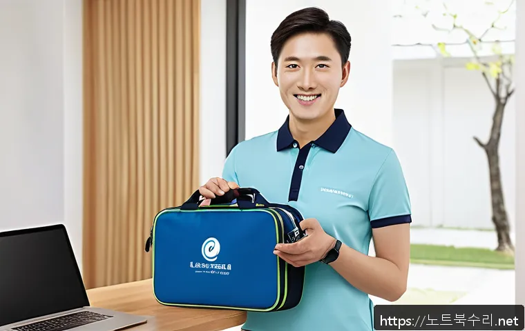 하면 공장초기화복구 관련 이미지 2