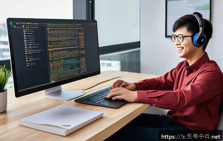 화현면 STATUS_KERNEL_DEBUG_FAILURE 관련 이미지 1