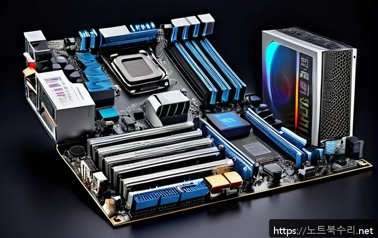 화현면 STATUS_KERNEL_DEBUG_FAILURE 관련 이미지 2