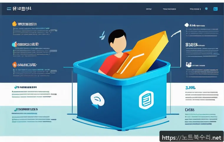 백암면 STATUS_FLOAT_OVERFLOW 관련 이미지 1