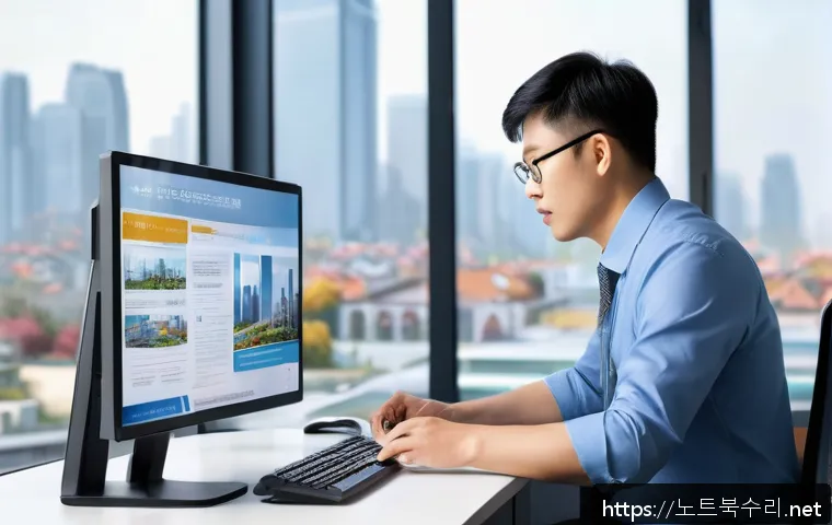 백암면 STATUS_FLOAT_OVERFLOW 관련 이미지 2