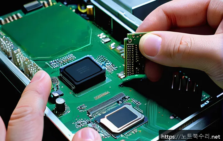 주자동 MULTIPLE_IRP_COMPLETE_REQUESTS 관련 이미지 1