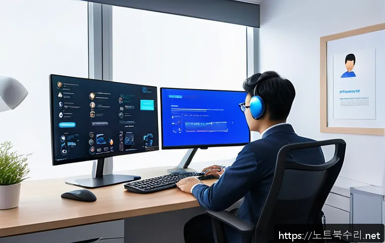 주자동 MULTIPLE_IRP_COMPLETE_REQUESTS 관련 이미지 2