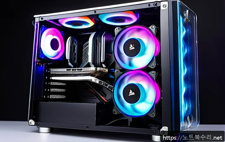 가양동 쿨러조립 및 교체수리 관련 이미지 1