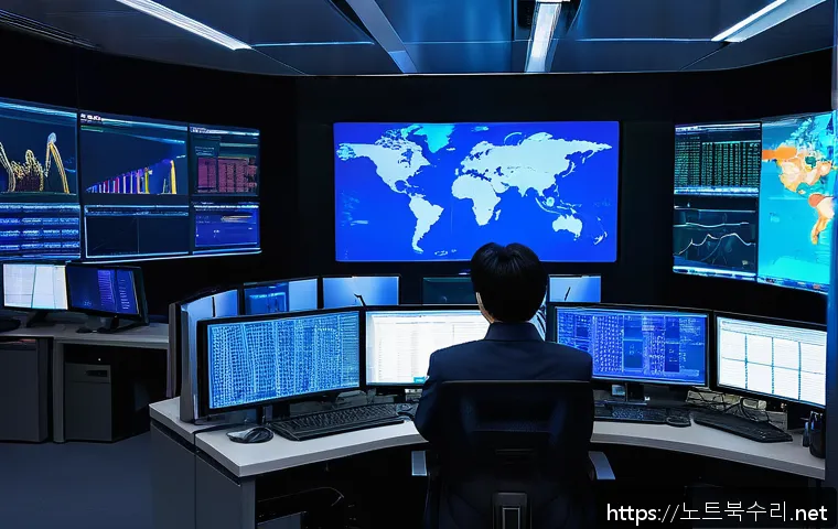 단월면 STATUS_KERNEL_CONNECTION_TIMEOUT 관련 이미지 1